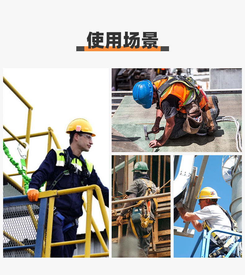 详情_02.jpg