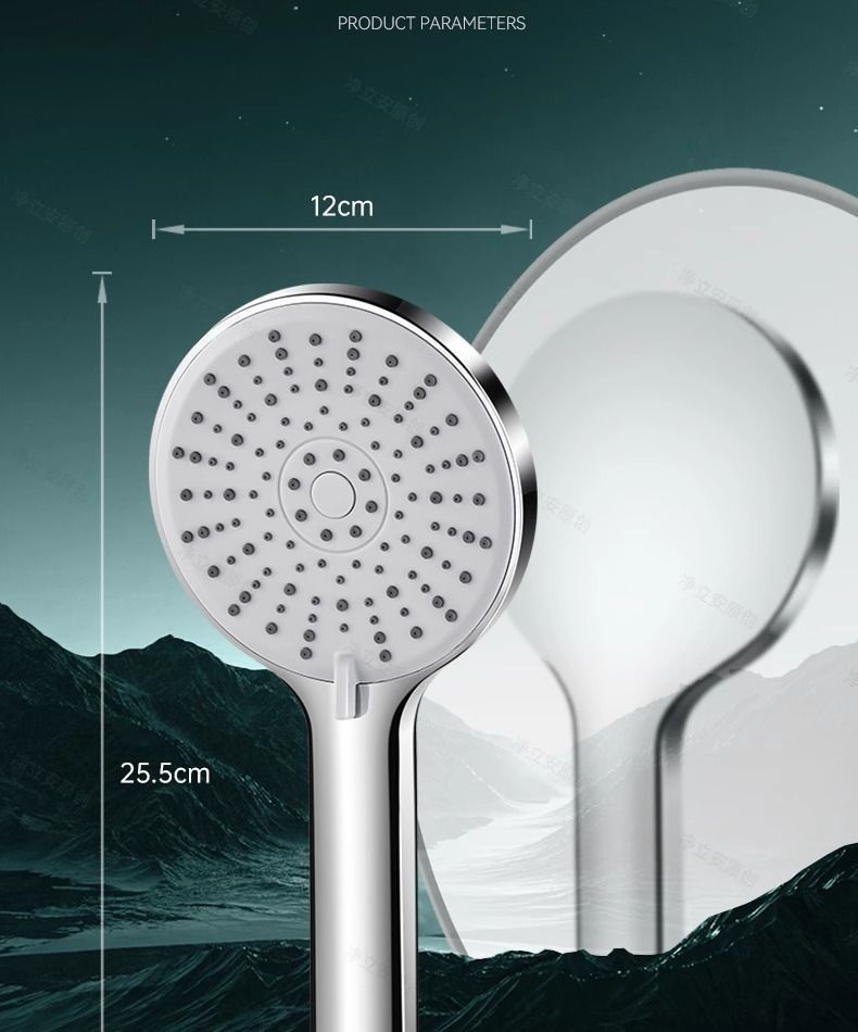 eda303a9-a057-4ae1-86fc-d045905650e4.jpe