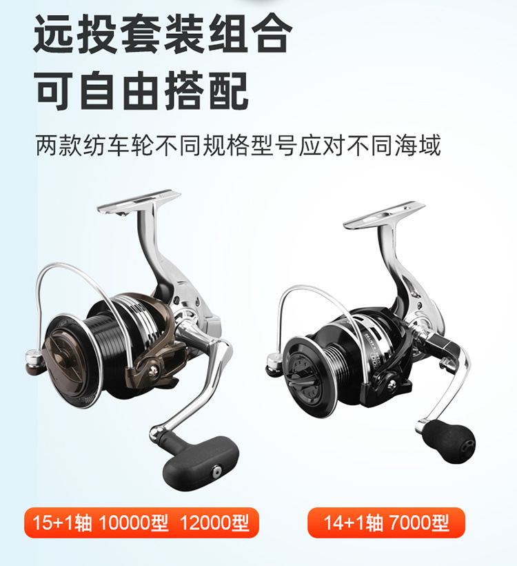 a99afda6-47ce-48fe-9bf2-18a3d875866c.jpe