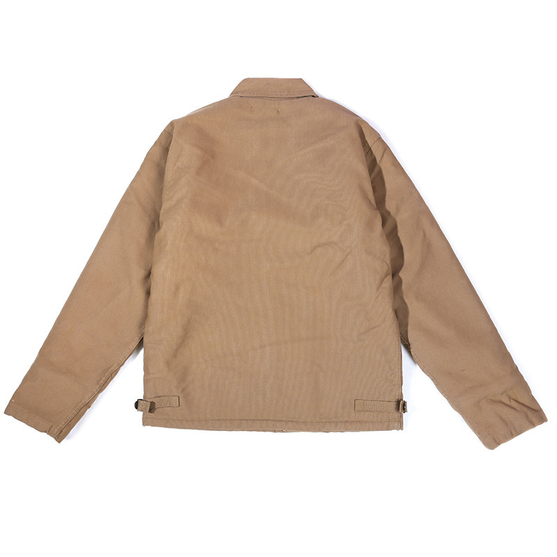 O1CN016Hqx331HU7muA4lps_!!4000