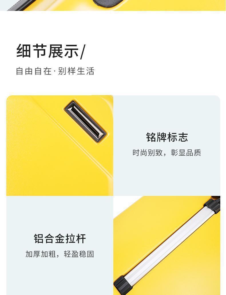 a37f8903-d7d3-425b-b6fc-a2a76991a930.jpe