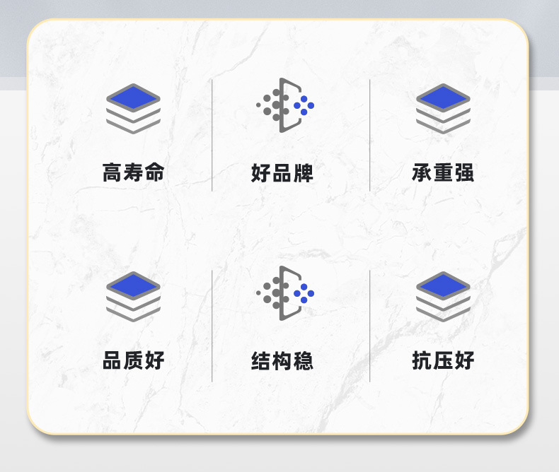 钢板桌工作台详情页1_02