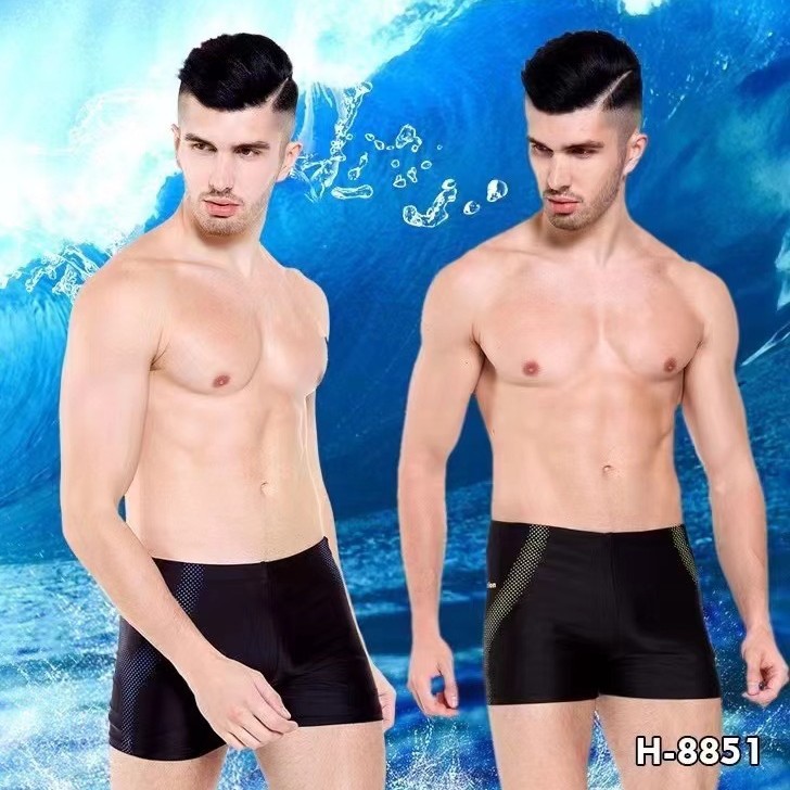 2024-09-26 12:30:25.jpg