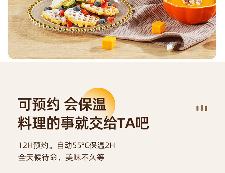 0b440151-bedc-4167-af7c-45456ecc9a49.jpe