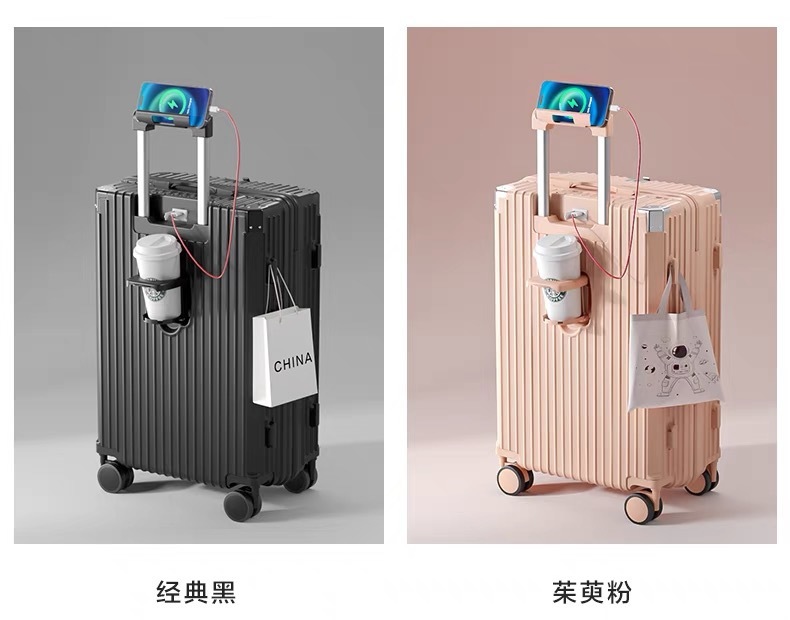 eecb4107-d018-4052-a216-35afd82f3ec0.jpe