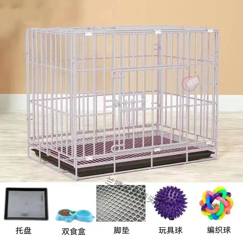 ca5302ea-8829-4ee2-a505-4fe949c2b275.jpe