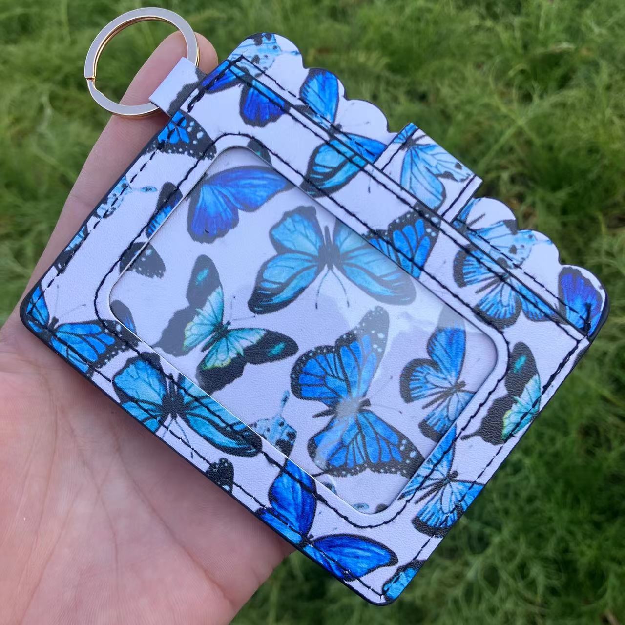 微信图片_20250217092716