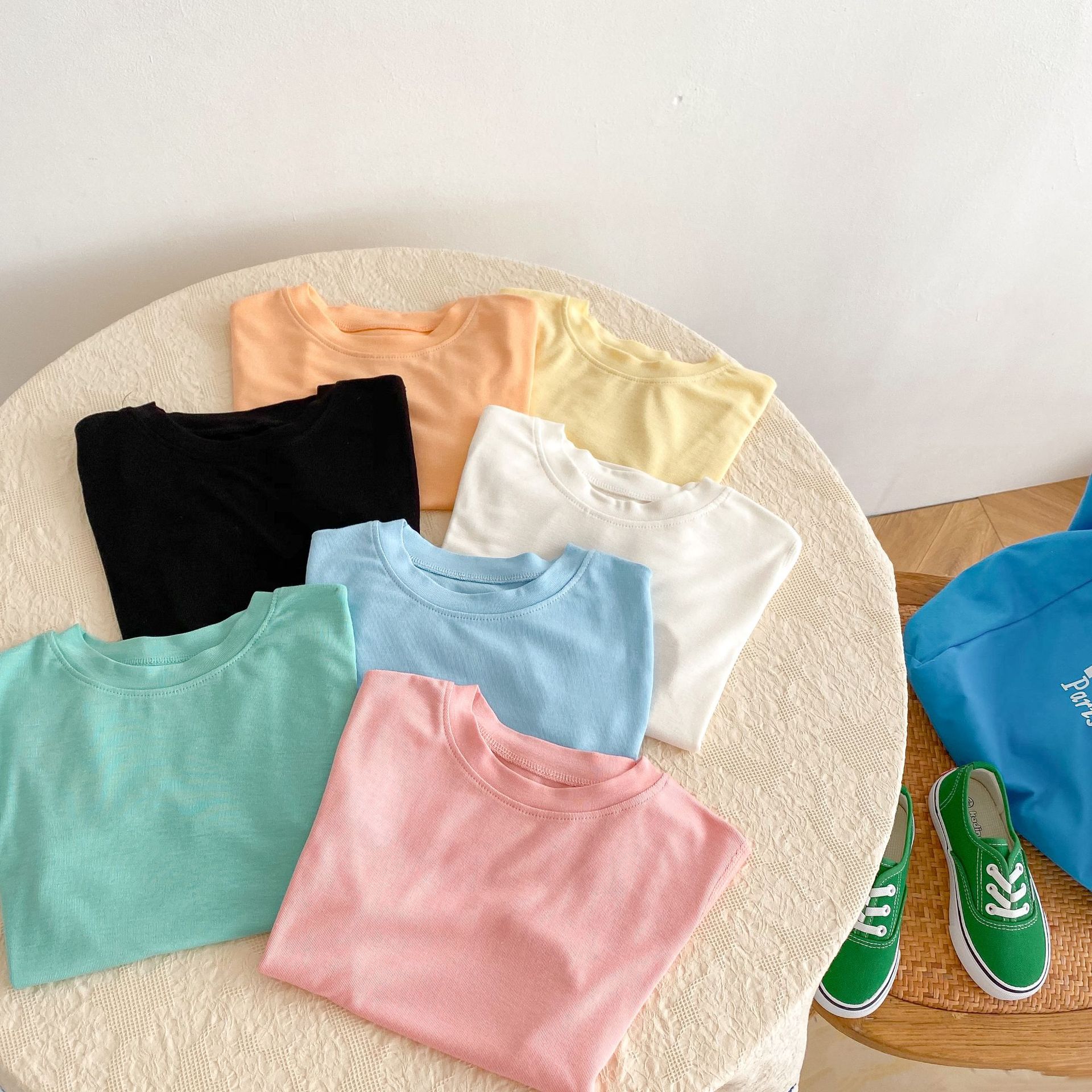 2022-03-04 113407.jpg