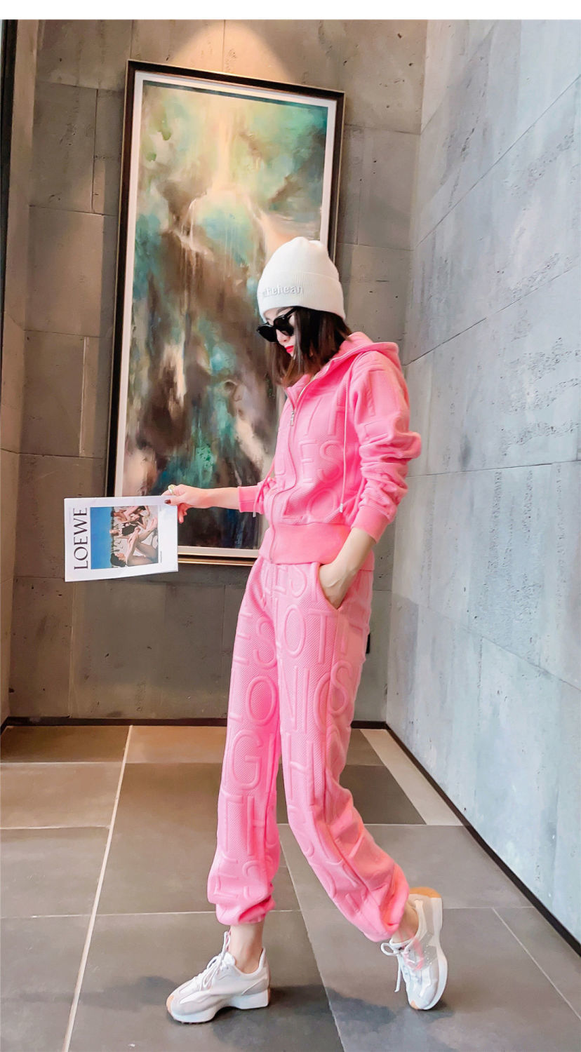 999fdbef-c603-442f-9801-c53104a17e9e.jpe