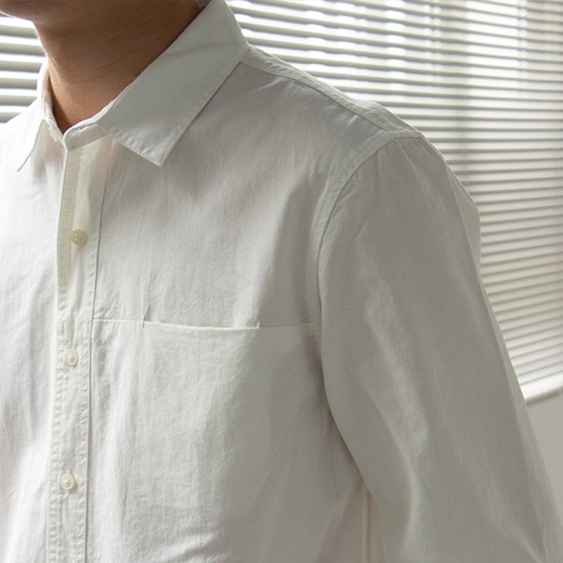 2031重拍主图 (2).jpg