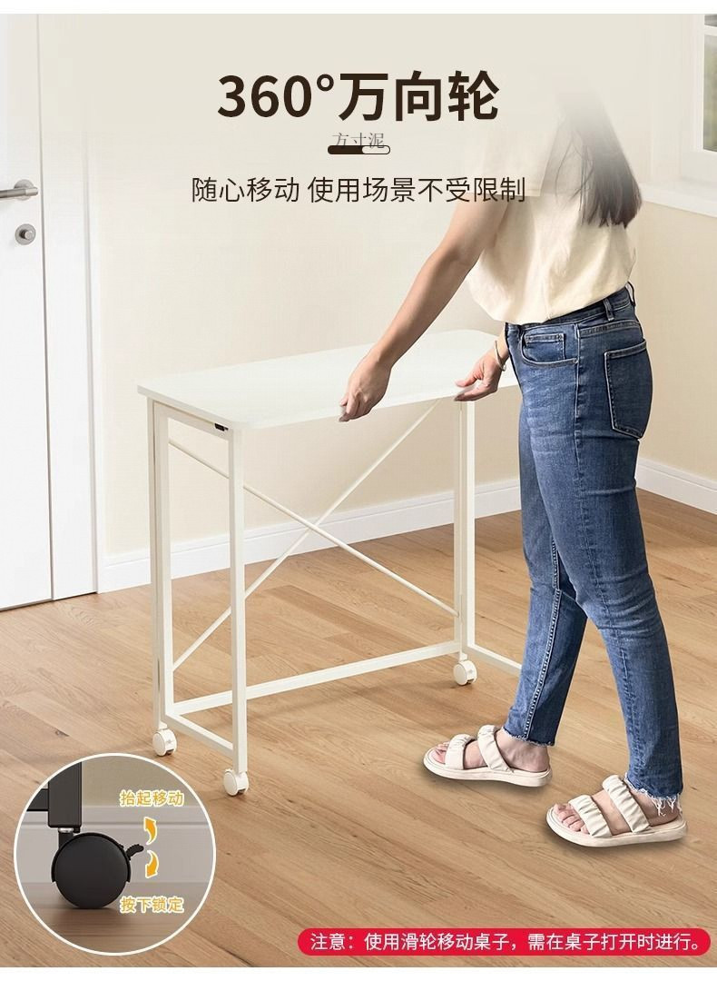 e9560af8-c19a-4b51-9235-deb62e6867c3.jpe