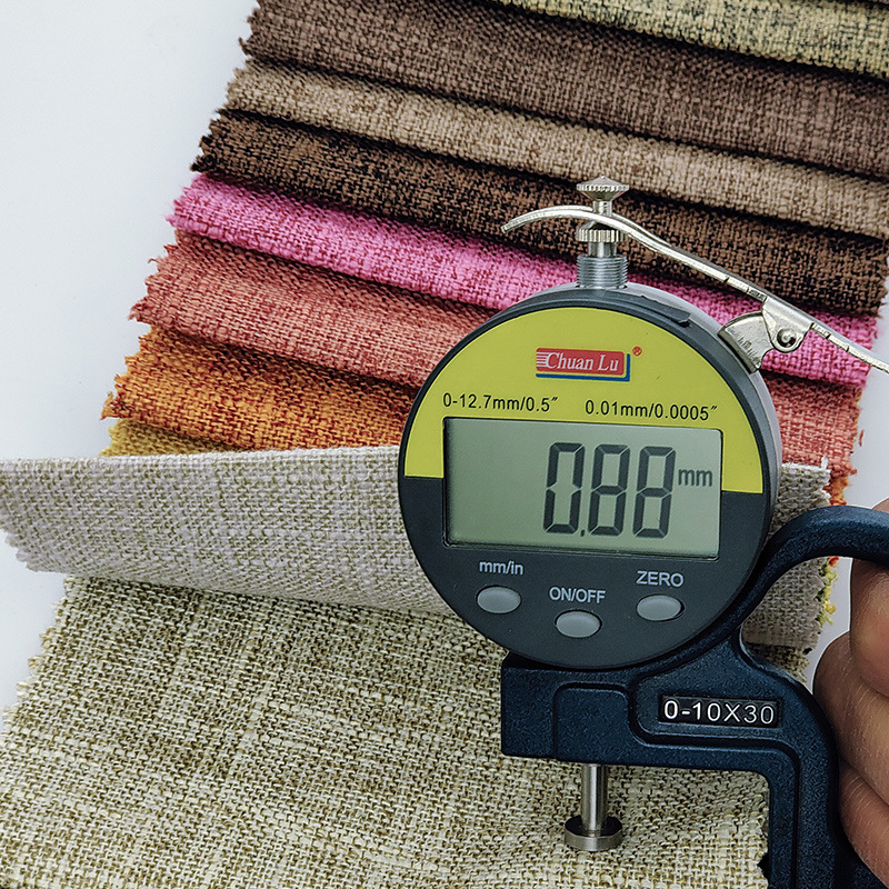 S800大肚纱菲菲主图1