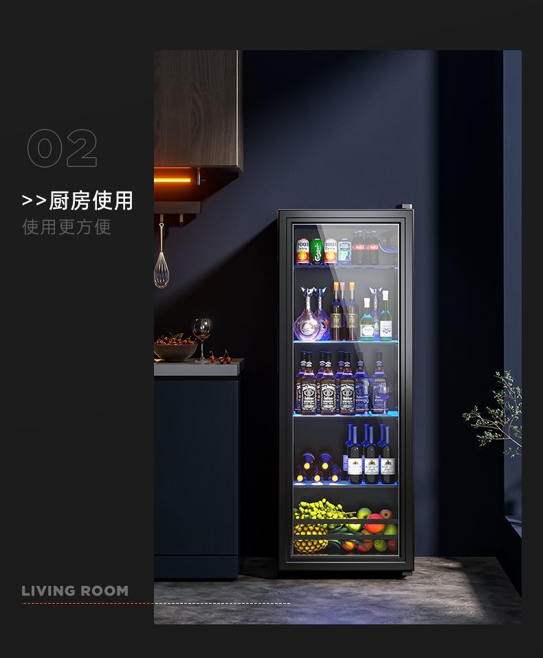 60114523-f30b-4edc-ab06-8d023303006e.jpe