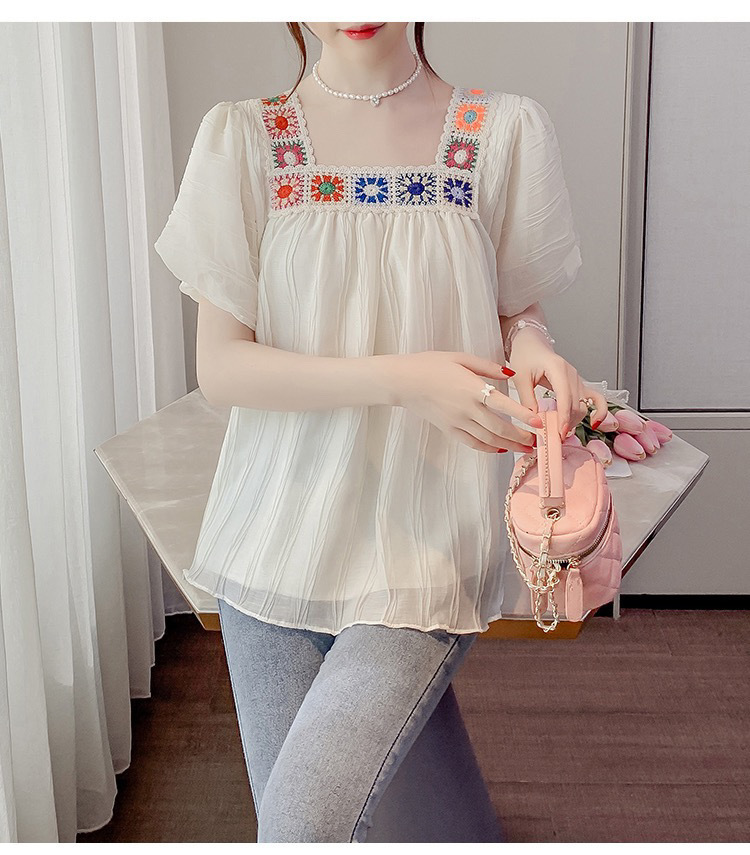 0b1091c1-355e-4cab-97f3-f972e12de7a5.jpe