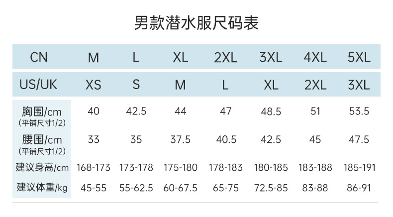 定制尺码表 (2).jpg