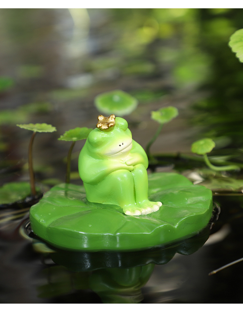 青蛙王子浮水R2G1J0_07.jpg
