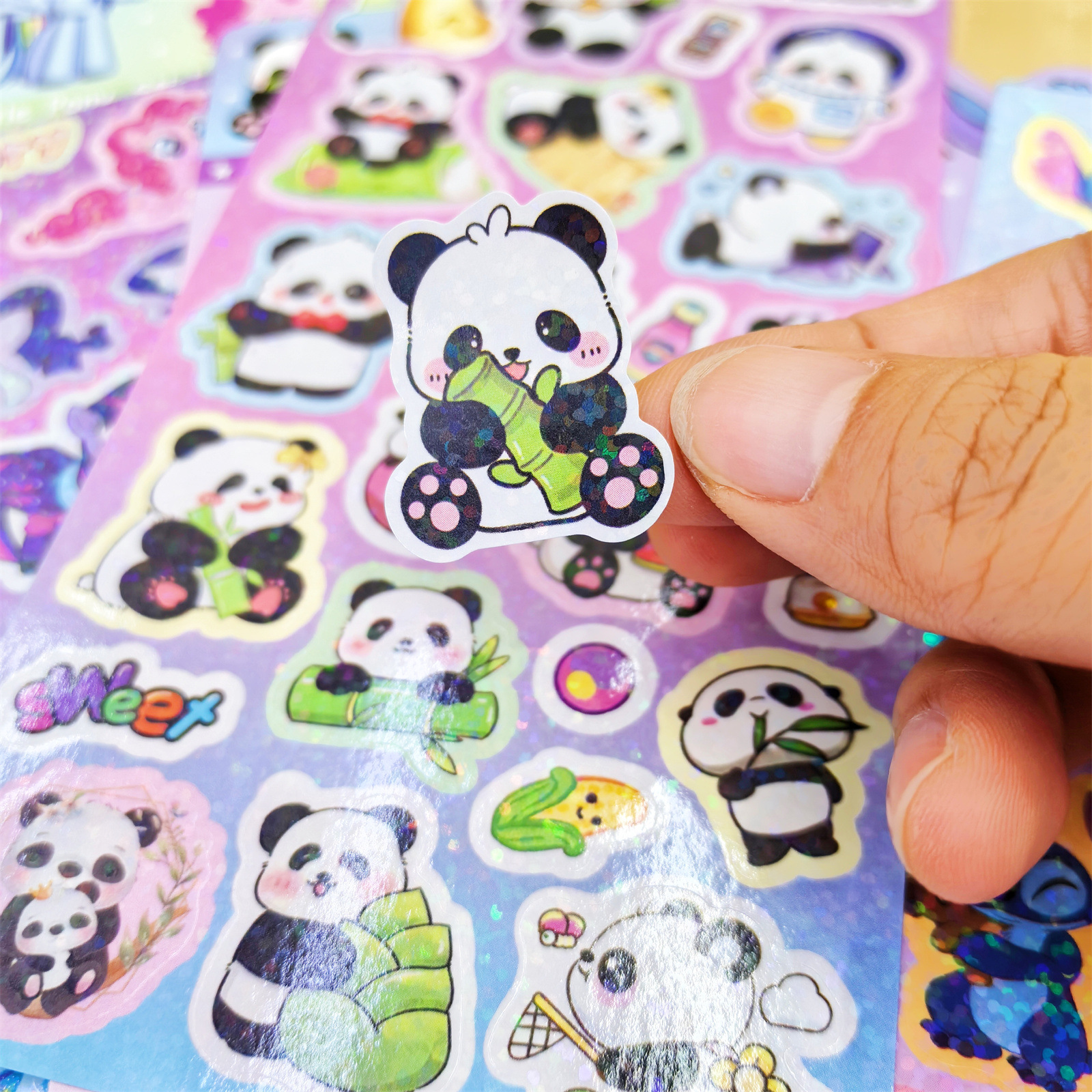 38D9760D72FBD183600FA7C5435E40