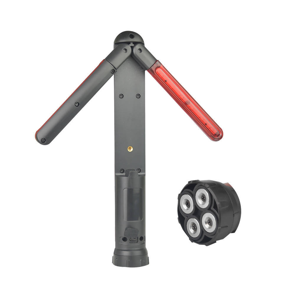 G_$(M{BMV}TEZZPX6([$0TJ_tmb