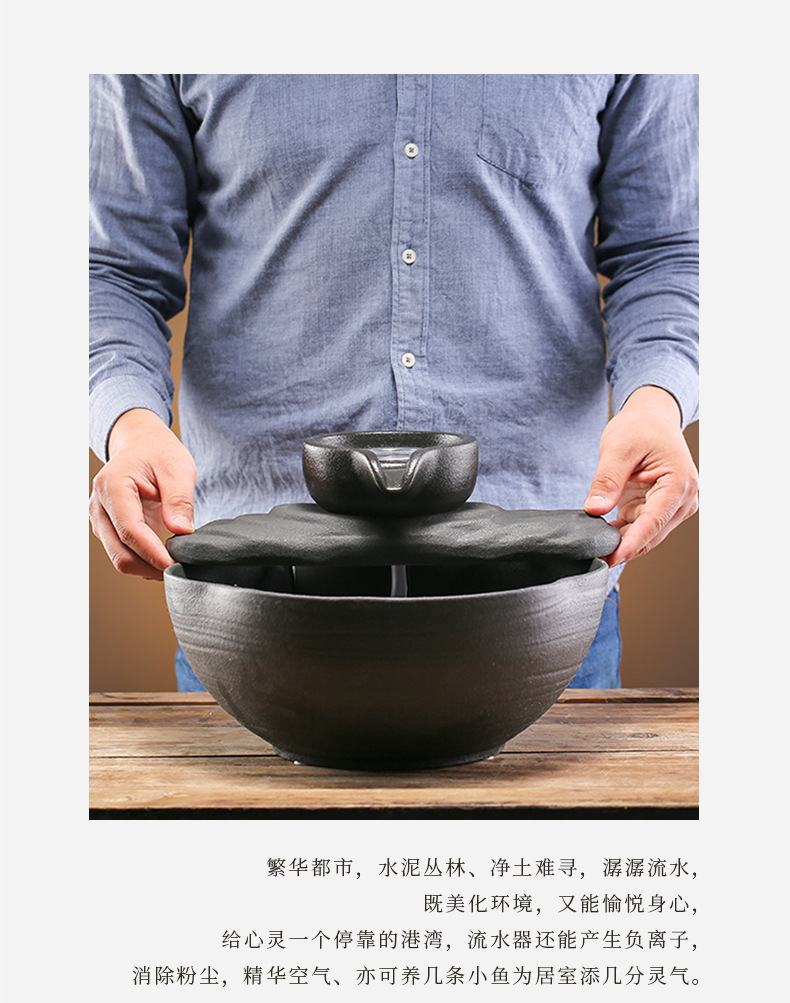 详情-06.jpg