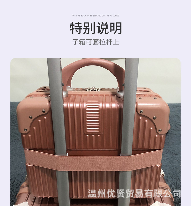 修改详情_19.jpg