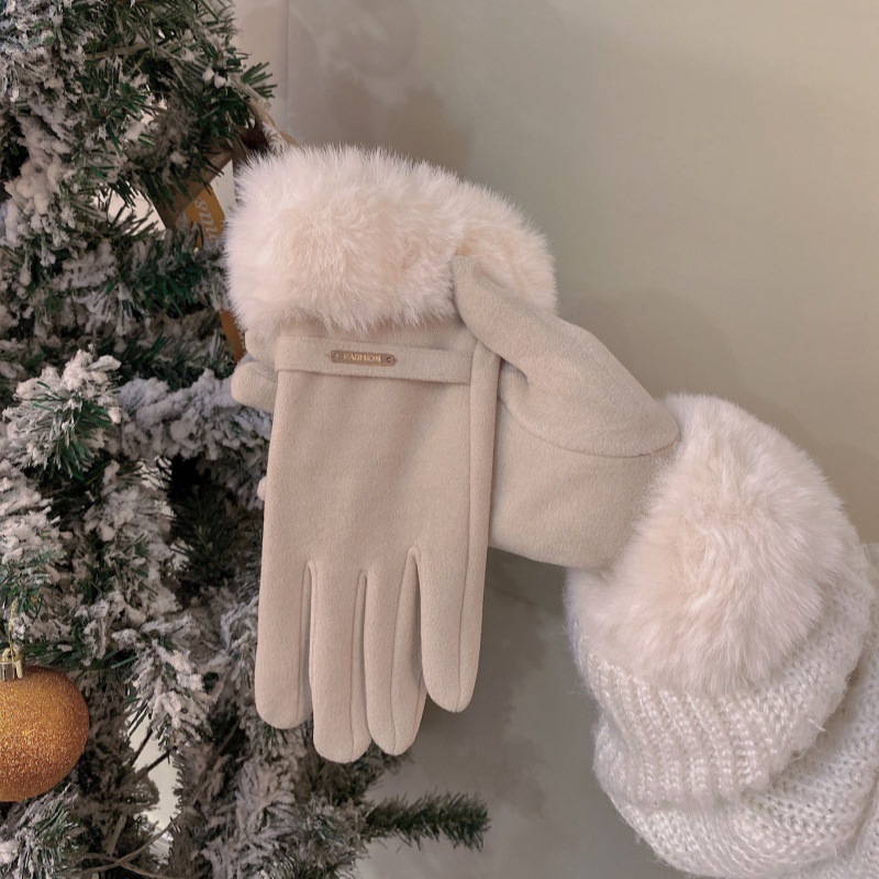 2024_10_26_19_46_IMG_7548_副本