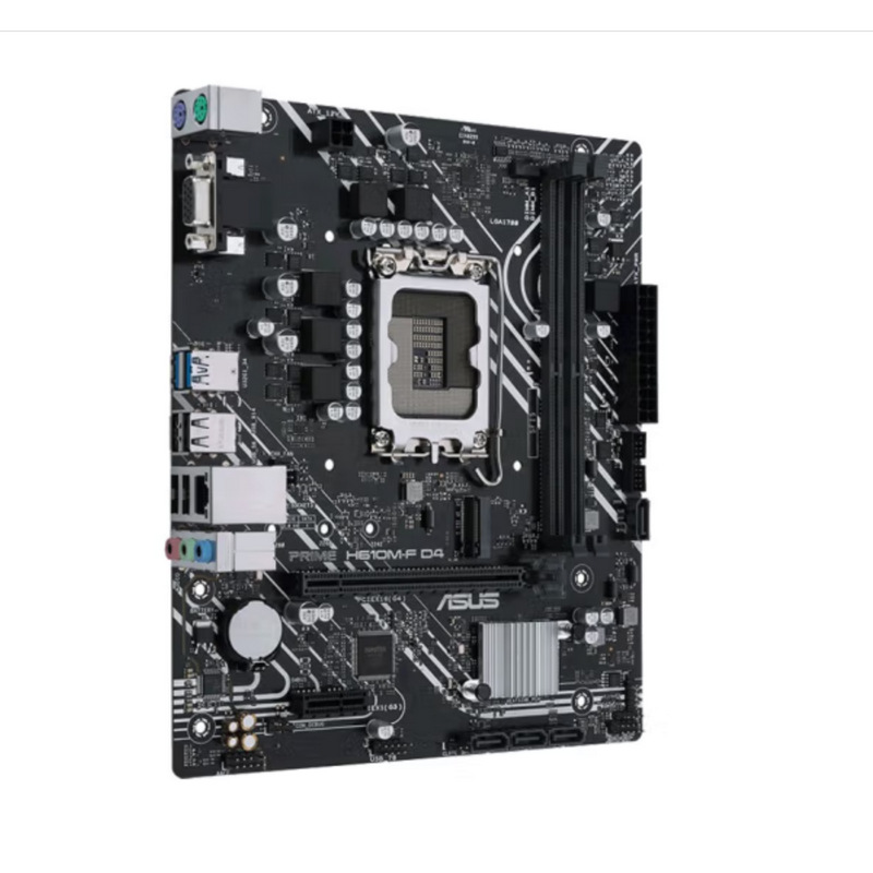 PRIME H610M-F D4_05