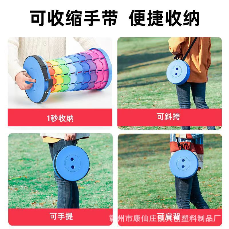 微信图片_20220607125656