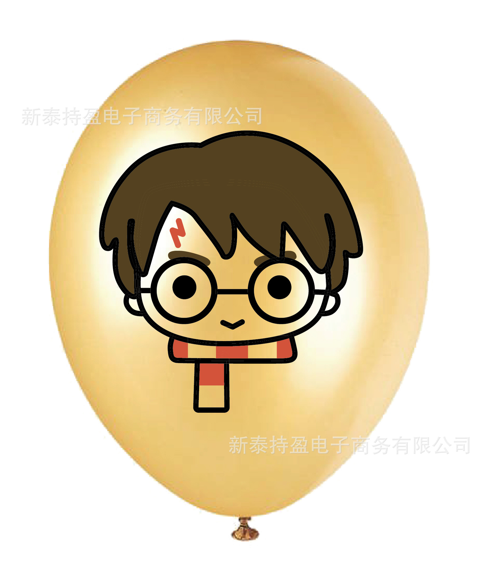 harry potter 乳胶-07.jpg