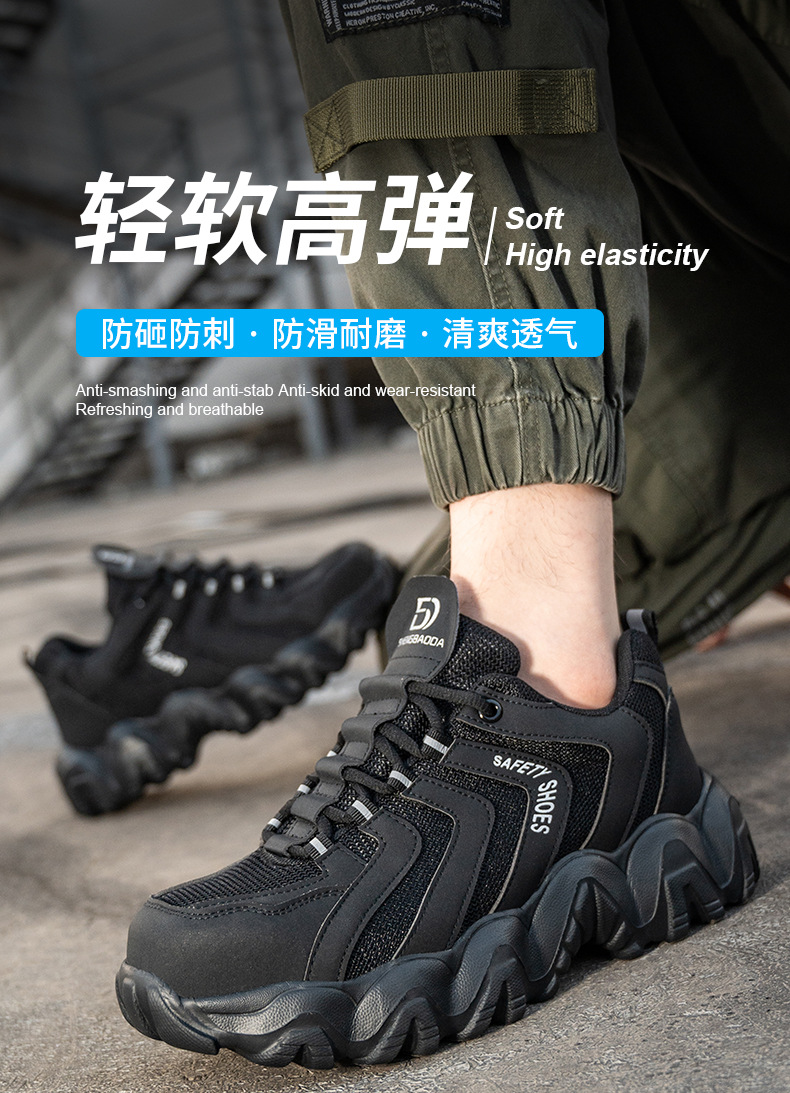 详情_02
