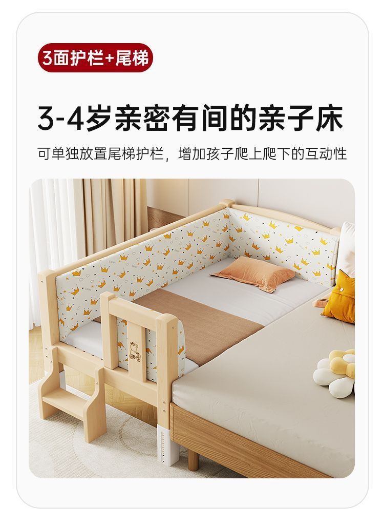 5594571d-dd7b-46ab-9c95-9c7f6609be3d.jpe