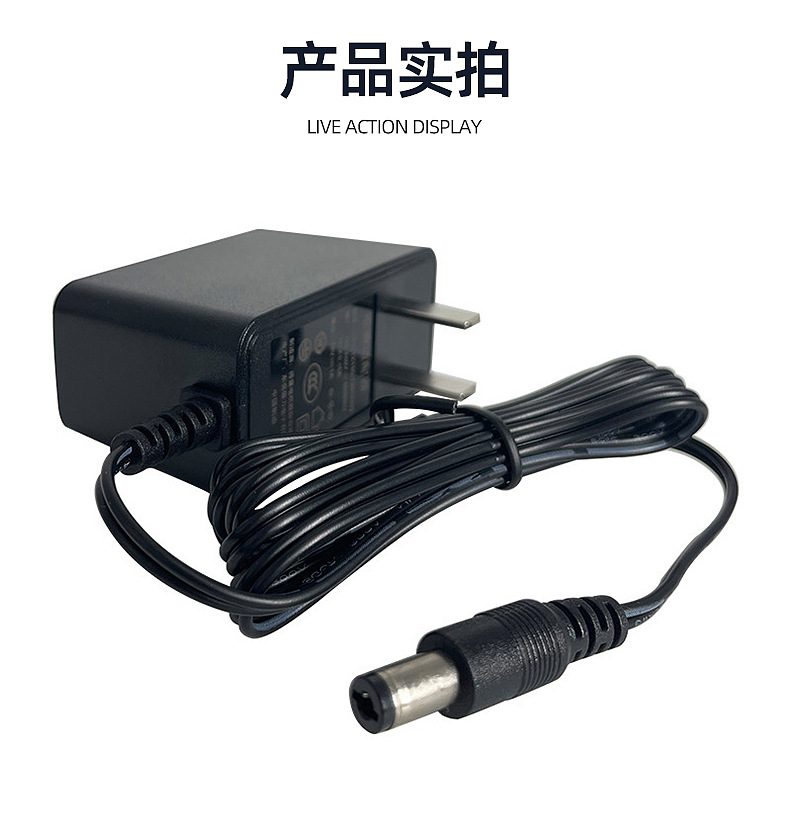 内页_10.jpg