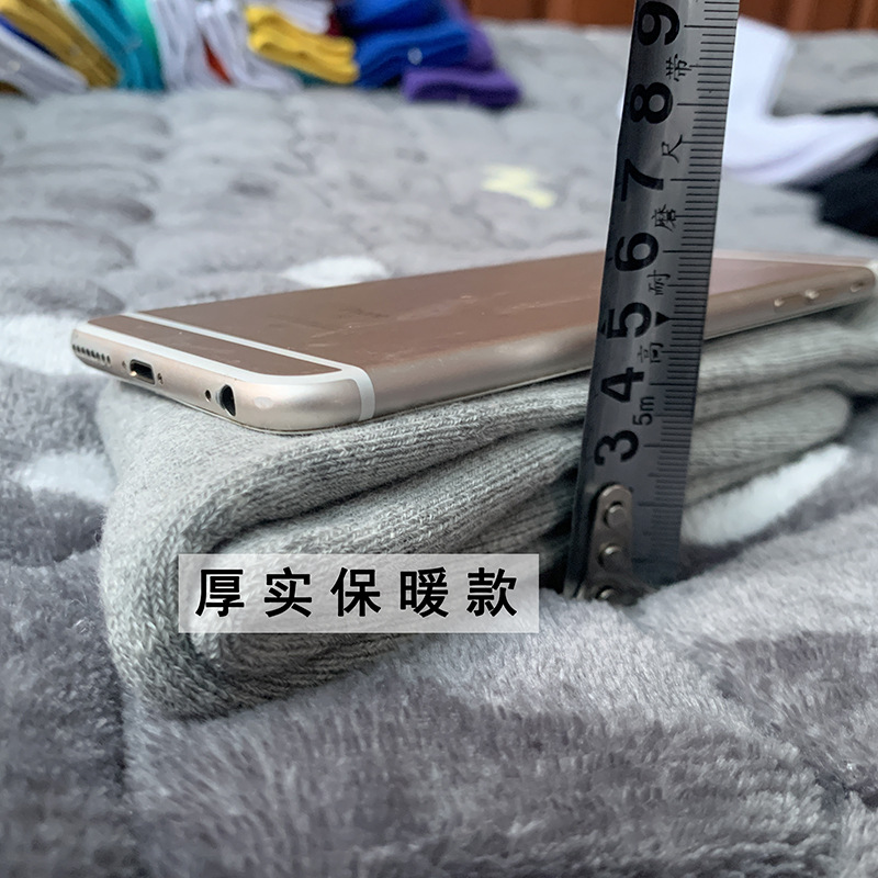 微信图片_20201127141607