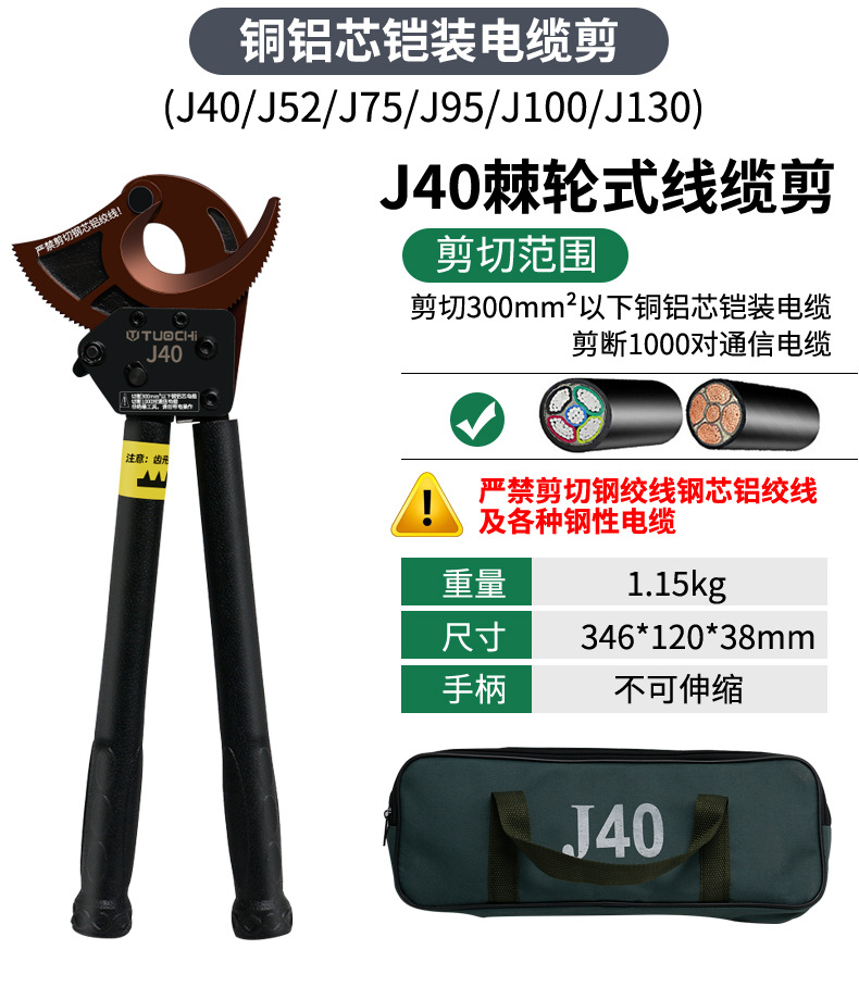 790详情_08.jpg