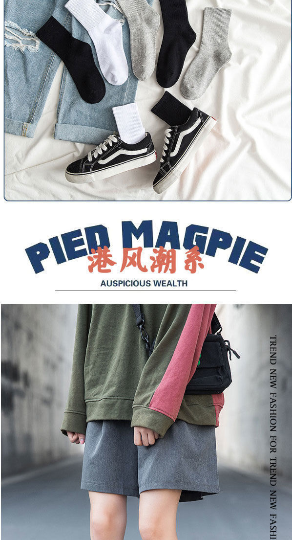 详情-06.jpg