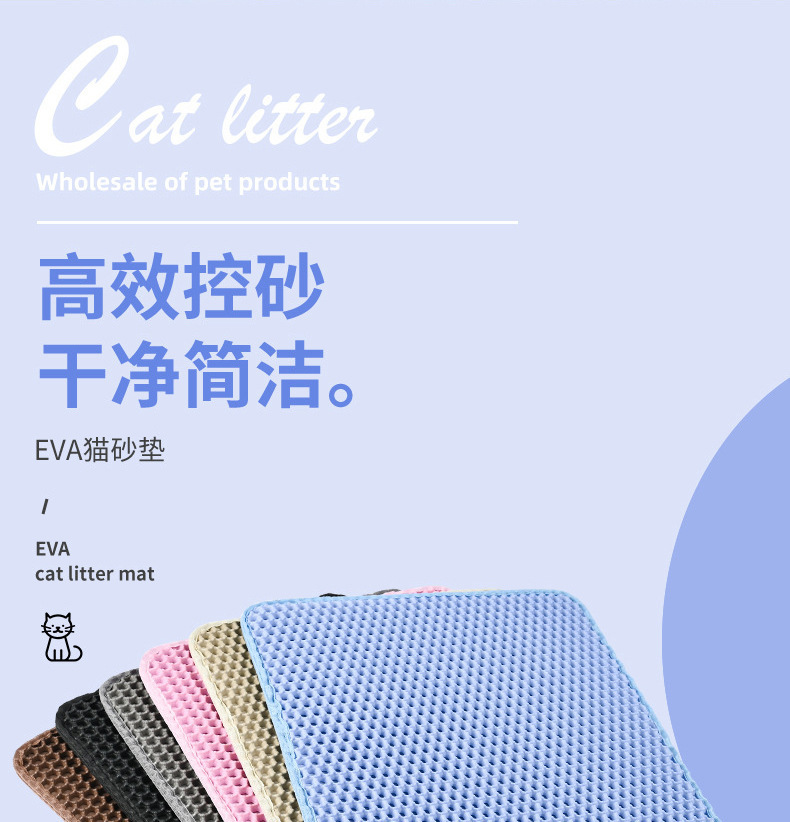 O1CN01x0VXcr1llTSOV8tTj_!!2218