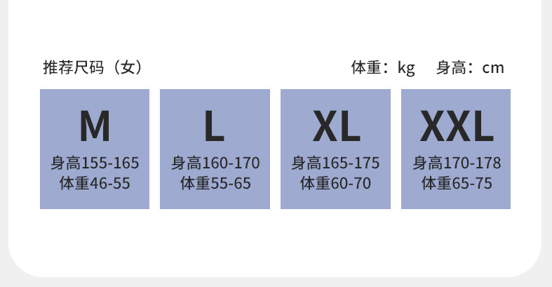 LCX742-LBCX742-LCK742-LBX742-L