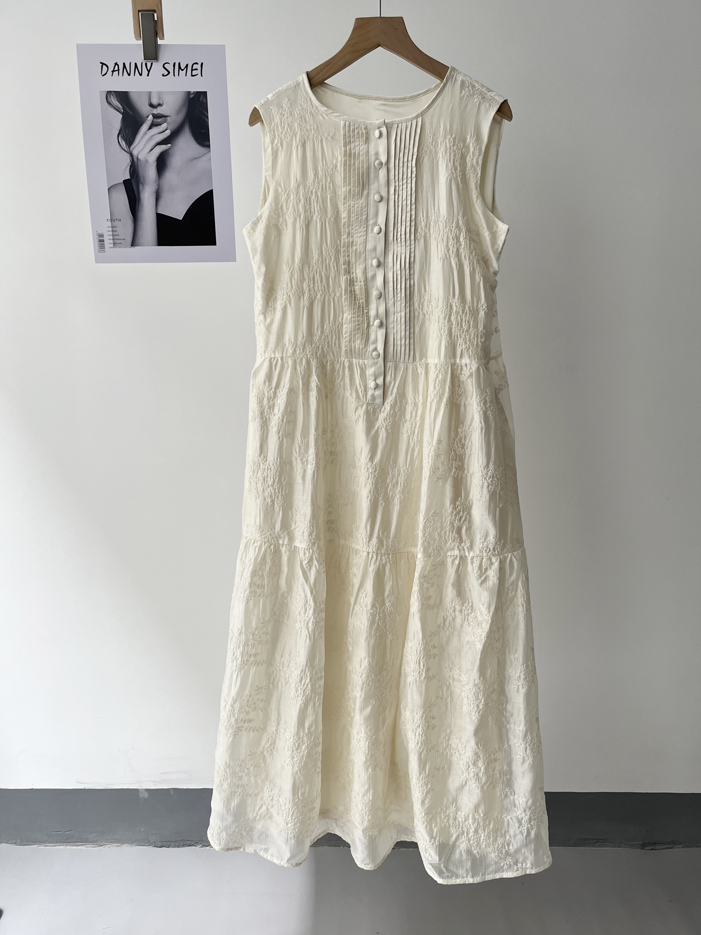 i1742878499021_2340_0_1