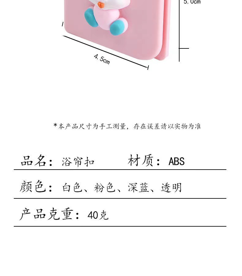 63f1e8a6dcf13a735780d7d66a9d05