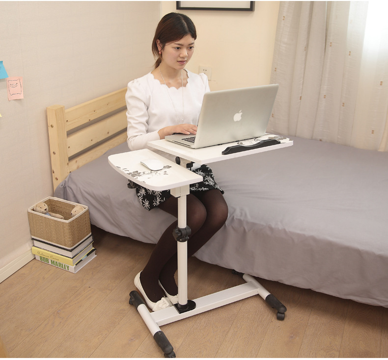 790通版T01新版手机端2改_17