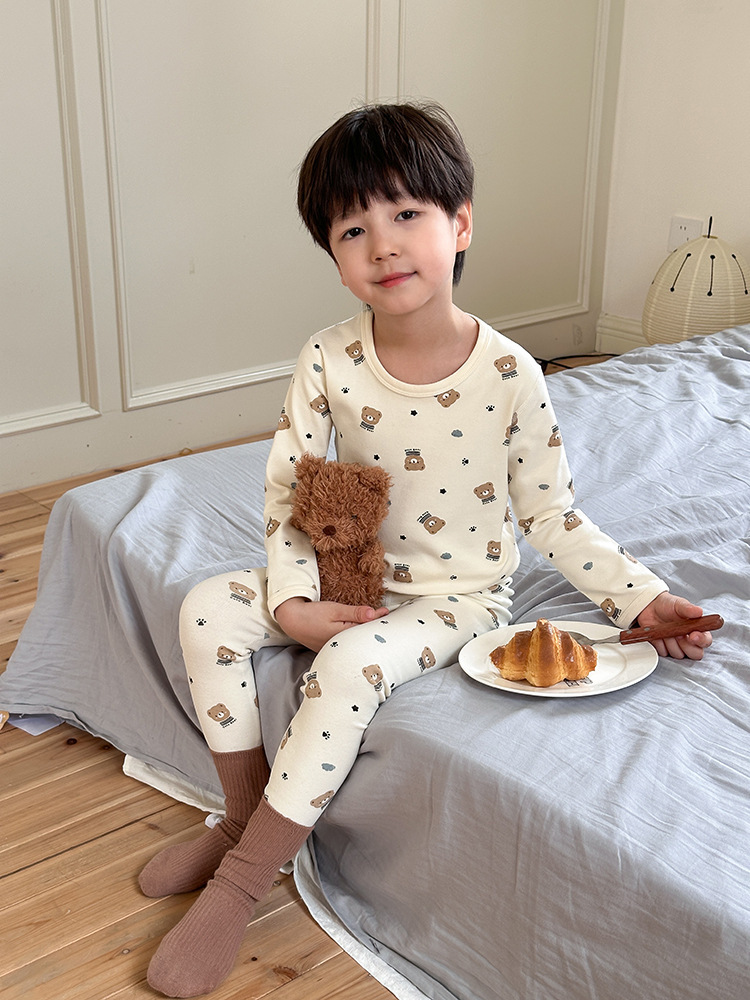 2024-09-02 103354.jpg