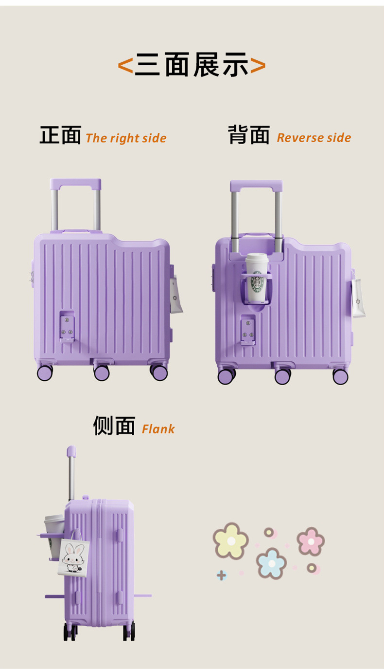 feb0a68b-fd26-4dc5-83b4-52b34d686a13.jpe