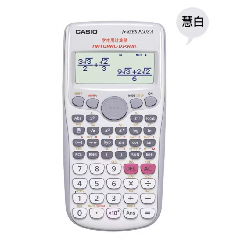 O1CN01nOXogD1hIqCNfnmxi_!!2217568574255-