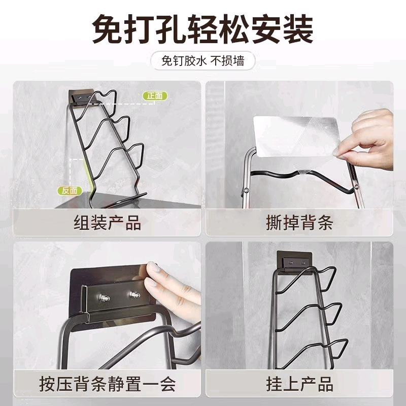 be663a287b0954e91a089e543b1582