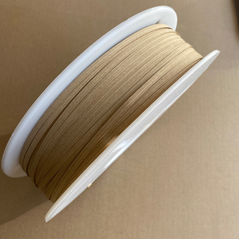 IMG_9295(20210528-142304)