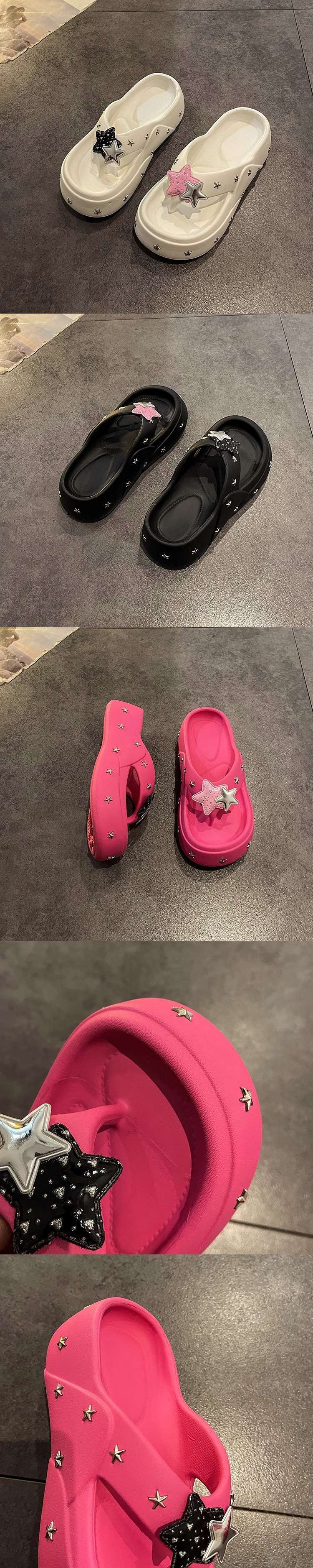 c24e6f2b-3710-4add-a980-3b9bd5f02823.jpe