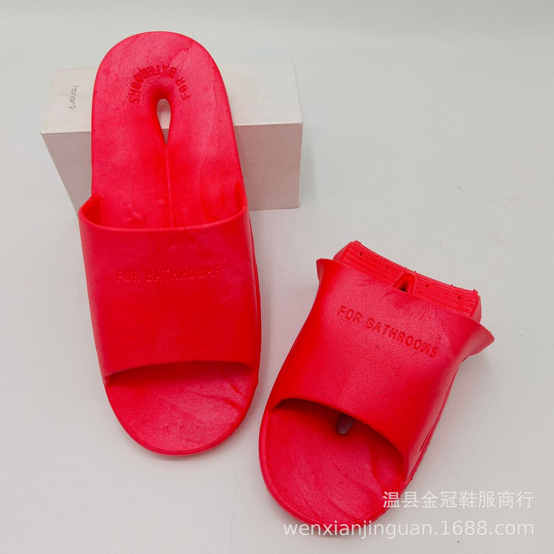 D3AF8363A23821E6D81A53E9CAC351