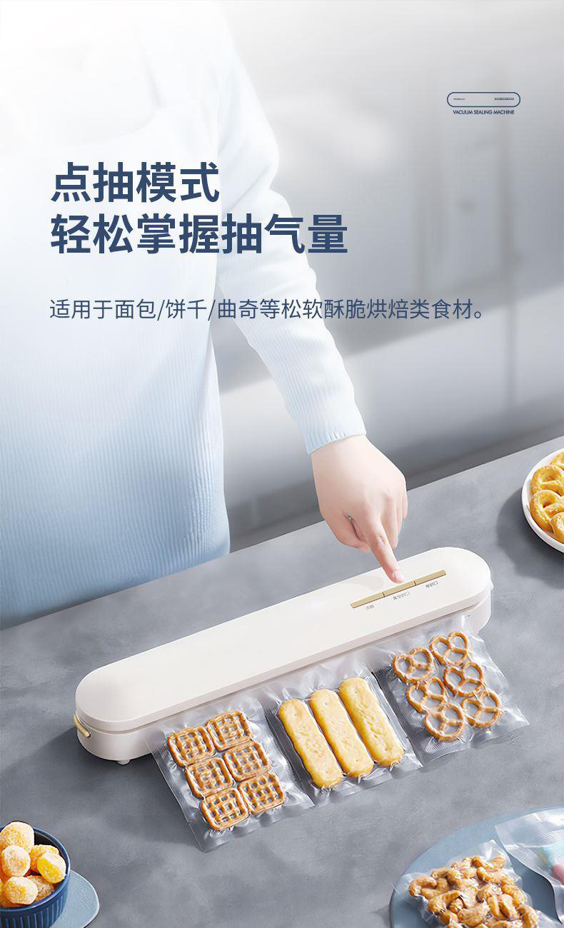 b87ddb84-03c2-4e6f-8489-d5702f99d03b.jpe