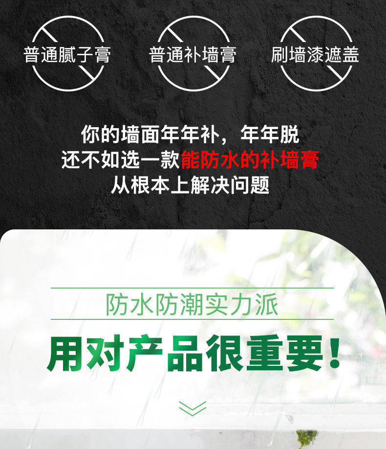 2368c9a9-c6f9-45b7-ab9c-38b383a88116.jpe
