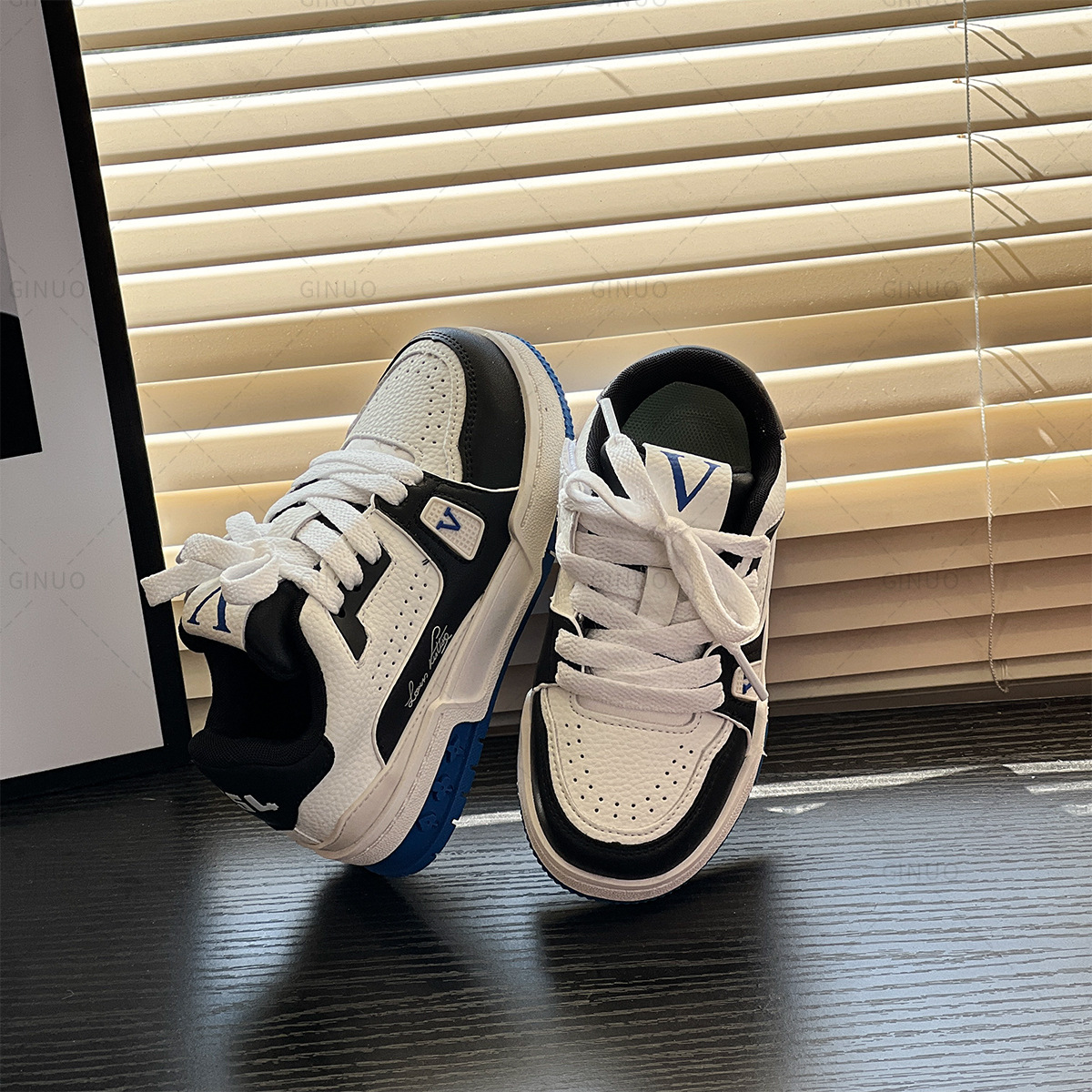 2025-02-10 103315.jpg