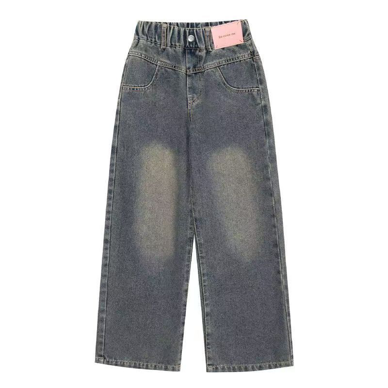 ff5bb157-58be-4f8a-b0d0-73856a0b87f8.jpe